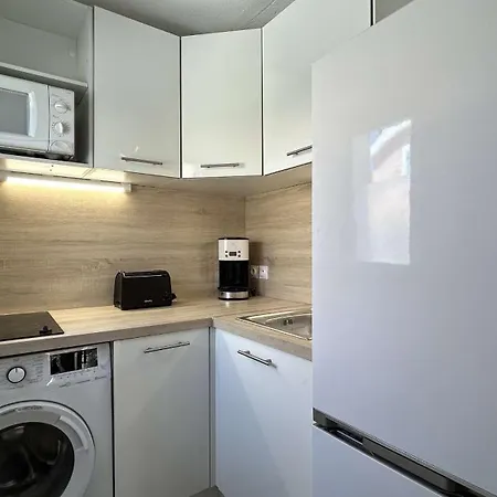 ヴィラ Joli Pavillon - A Deux Pas De La Du Grazel Ga090-024 グリュイッサン